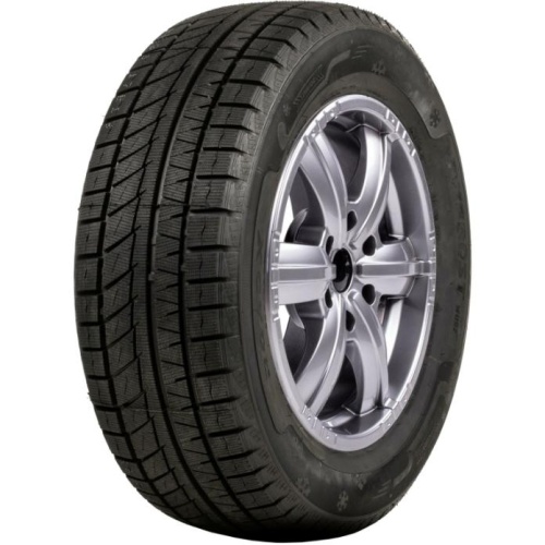 Фото автомобильной шины RoadX RXFrost WU02 245/55 R19 103H