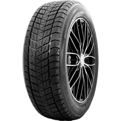 Фото автомобильной шины Boto WD69 IceKnight 275/45 R21 110T