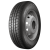 Купить шины Кама Trail 165/70 R13 79N, купить Шины Кама Trail 165/70 R13 79N в Архангельске,Северодвинске, Новодвинске, Плесецке, Мирном, Нарьян-маре, Кама Trail 165/70 R13 79N