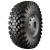 Грузовая шина Кама 401 400/70 R21 145G PR12 Универсальная Фото грузовой шины Кама 401 400/70 R21 145G PR12 Универсальная