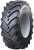 Кама АТТ 710/70 R42 176/173A8/D Кама АТТ 710/70 R42 176/173A8/D