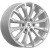 Купить диски K&K KP006 8.5x20 6*139.7 ET33 DIA100.1 Сильвер Литой, купить Диски K&K KP006 8.5x20 6*139.7 ET33 DIA100.1 Сильвер Литой в Архангельске K&K KP006 8.5x20 6*139.7 ET33 DIA100.1 Сильвер Литой