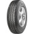 Matador MPS 115 Variant 2 215/65 R16C 109/107P Matador MPS 115 Variant 2 215/65 R16C 109/107P