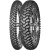 Мотошина Mitas Enduro Trail 90/90 R21 54H Передняя Эндуро Фото мотошины Mitas Enduro Trail 90/90 R21 54H Передняя Эндуро