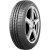 Купить шины Autogreen Harmonic SC4 165/60 R14 75H, купить Шины Autogreen Harmonic SC4 165/60 R14 75H в Архангельске,Северодвинске, Новодвинске, Плесецке, Мирном, Нарьян-маре, Autogreen Harmonic SC4 165/60 R14 75H