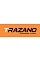 Trazano