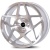 Купить диски Lizardo XH5027 8x17 4*98 ET33 DIA58.6 SMF Литой, купить Диски Lizardo XH5027 8x17 4*98 ET33 DIA58.6 SMF Литой в Архангельске Lizardo XH5027 8x17 4*98 ET33 DIA58.6 SMF Литой