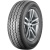 Фото автомобильной шины Westlake H188 155/0 R12C 83/81Q