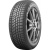 Автомобильная шина Kumho WinterCraft WS71 255/65 R16 109H Фото автомобильной шины Kumho WinterCraft WS71 255/65 R16 109H
