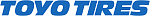 Toyo