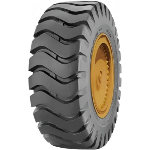 Фото грузовой шины Westlake CL729 E-3/L-3 20.5/0 R25 -- PR20