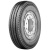 Грузовая шина Bridgestone R-Trailer 001 235/75 R17.5 143/141J Прицеп Фото грузовой шины Bridgestone R-Trailer 001 235/75 R17.5 143/141J Прицеп