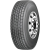 Фото грузовой шины Sunwide SDR530 315/80 R22.5 156/153L PR20 Ведущая