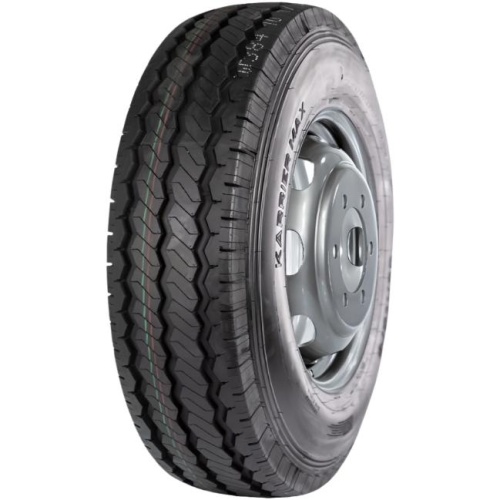 Centara Karrier Max 6.5/0 R16C 107/102M