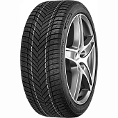 Фото автомобильной шины All Season Driver