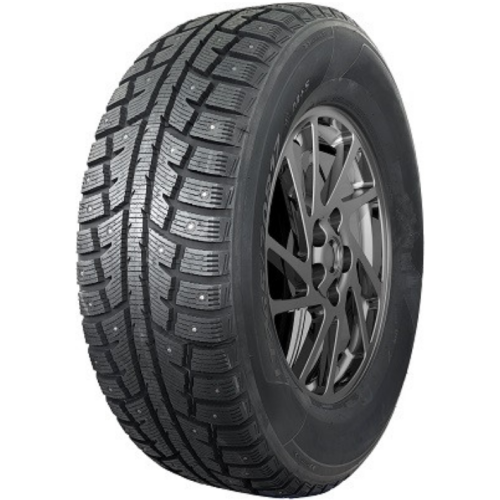 Фото автомобильной шины Greentrac Winter Master S2 SUV 235/65 R16 121R