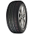 Фото автомобильной шины Royal Black Royal Performance 225/45 R18 95W