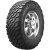 Автомобильная шина Leao Lion Sport M/T 37/12.5 R17 124Q Фото автомобильной шины Leao Lion Sport M/T 37/12.5 R17 124Q