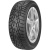 Headway HW503 245/70 R16 107Q
