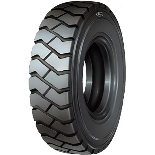 Фото грузовой шины Linglong LL45 7/0 R12 138A6 PR12