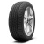 Bridgestone Dueler H/L 400 245/50 R20 102V Bridgestone Dueler H/L 400 245/50 R20 102V