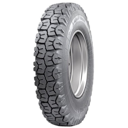 Омский ШЗ О-40БМ-1 9/0 R20 140/137J PR14 Универсальная