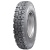 Омский ШЗ О-40БМ-1 9/0 R20 140/137J PR14 Универсальная Омский ШЗ О-40БМ-1 9/0 R20 140/137J PR14 Универсальная