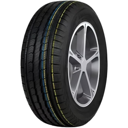 Фото автомобильной шины Mirage MR-266 215/65 R16 98H