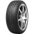 Купить шины Leao Nova-Force 205/45 R16 87W, купить Шины Leao Nova-Force 205/45 R16 87W в Архангельске,Северодвинске, Новодвинске, Плесецке, Мирном, Нарьян-маре, Leao Nova-Force 205/45 R16 87W