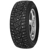 Фото автомобильной шины UltraGrip 600