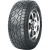 Купить шины Linglong Crosswind A/T100 245/65 R17 111T, купить Шины Linglong Crosswind A/T100 245/65 R17 111T в Архангельске,Северодвинске, Новодвинске, Плесецке, Мирном, Нарьян-маре, Linglong Crosswind A/T100 245/65 R17 111T