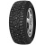 Goodyear UltraGrip 600 225/55 R17 101T