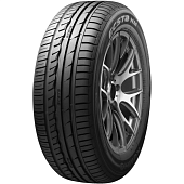 Фото автомобильной шины Ecsta HM KH31