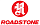 Roadstone