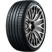 Фото автомобильной шины SportActive 2
