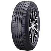 Фото автомобильной шины R380