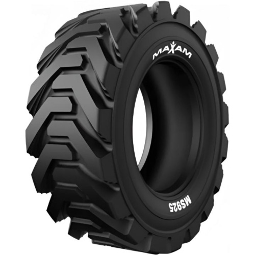 Фото грузовой шины Maxam MS925 Liftxtra B R-4 355/55 R625 156A2 PR14