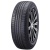 Winrun R380 225/60 R18 104V XL Winrun R380 225/60 R18 104V XL