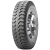 Грузовая шина Pharos P.On/Off Drive 315/80 R22.5 156/150K Ведущая Фото грузовой шины Pharos P.On/Off Drive 315/80 R22.5 156/150K Ведущая