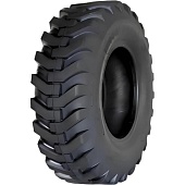 Фото грузовых шин QH808