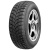 Riken Allstar Stud 205/60 R16 96T XL Riken Allstar Stud 205/60 R16 96T XL