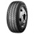 Фото автомобильной шины Yokohama W.drive WY01 215/65 R15C 104T