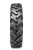 Фото грузовой шины BKT Agrimax RT 855 280/85R20 112A8