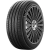 Фото автомобильной шины Michelin Primacy 5 215/60 R17 96H