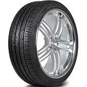 Фото автомобильной шины LS588
