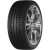 Автомобильная шина Mileking MK937 285/40 R22 110W Фото автомобильной шины Mileking MK937 285/40 R22 110W