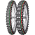 Mitas Terra Force-MX MH Super Soft Extreme 120/90 R18 65M Задняя Кросс Mitas Terra Force-MX MH Super Soft Extreme 120/90 R18 65M Задняя Кросс