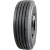 Kapsen S02 10/0 R22.5 144/142L PR16 Универсальная