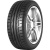 Автомобильная шина Bridgestone Potenza S001 275/40 R19 101Y XL MO Фото автомобильной шины Bridgestone Potenza S001 275/40 R19 101Y XL MO