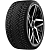 Фото автомобильной шины Grenlander Icedefensor Stud II 315/35 R21 111T